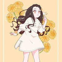 nezuko