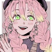 mitsuri