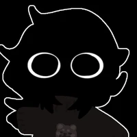 ???