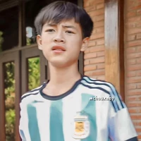 Lê Trung Thật