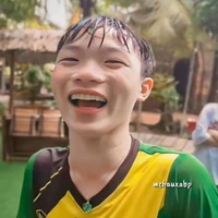 Phạm Thanh Nhã