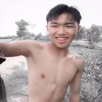 ĐHoà