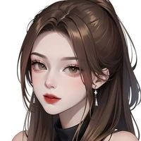 Mẹ Thật+Thoại