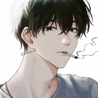 Sano Shinichiro