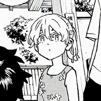 Sano Emma
