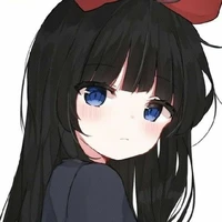 Hanekawa Fuzusa