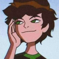 BEN10
