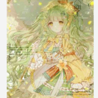 KARI