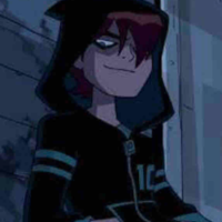 Nega Ben