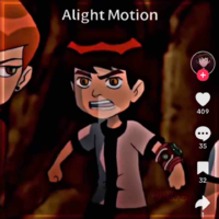 Ben10