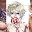 Adam