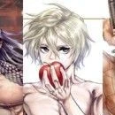 Adam