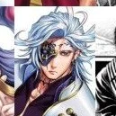 Hades