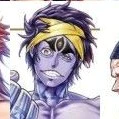 shiva