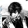beelzebub