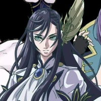 brunhilde