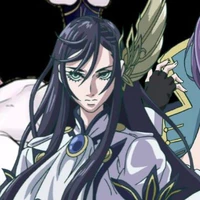 brunhilde