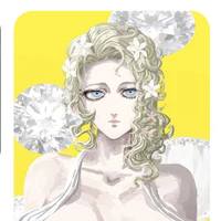 aphrodite