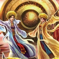 cả hai
