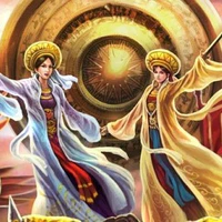 cả hai