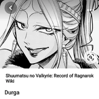 Durga
