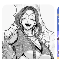 parvati