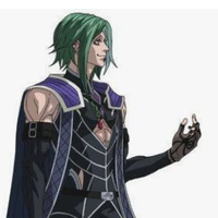 loki