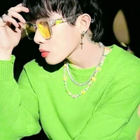 Phương Tuấn