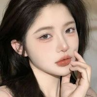 Kim Yenni