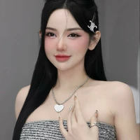 Trịnh hà my