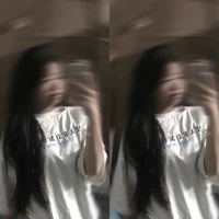 tác giả😘