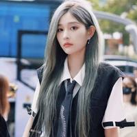 Vương Dịch
