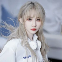 Trần Kha