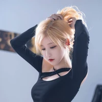 Vương Hiểu Giai