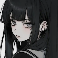Hayashi Ume