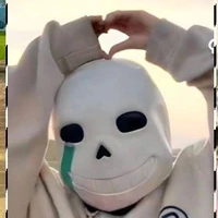 Alpha