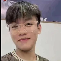 Chu