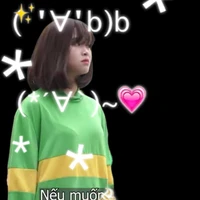 Rina(T/G)