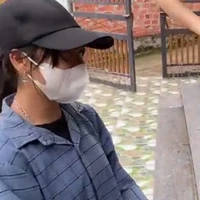 Ếch