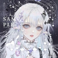 masa(hệ thống cấp 9)