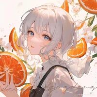 sema(hệ thống cấp 1)