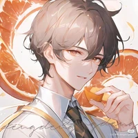 jack(hệ thống cấp 2)