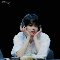 Hanbin_cậu