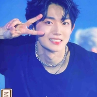Seop