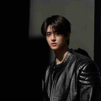 Eun chan