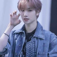 Hyuk