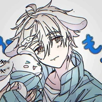 Nagi Seishiro
