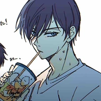Itoshi Rin