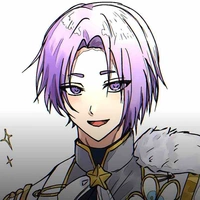 Mikage Reo