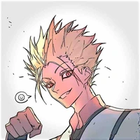 Shidou Ryusei 